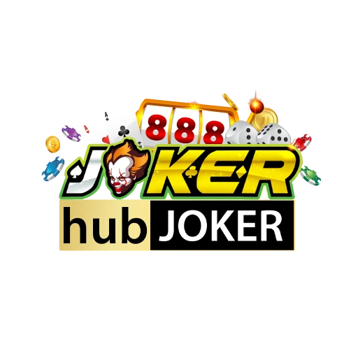 JOKER888