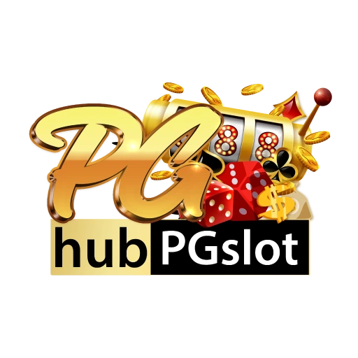 PGslot