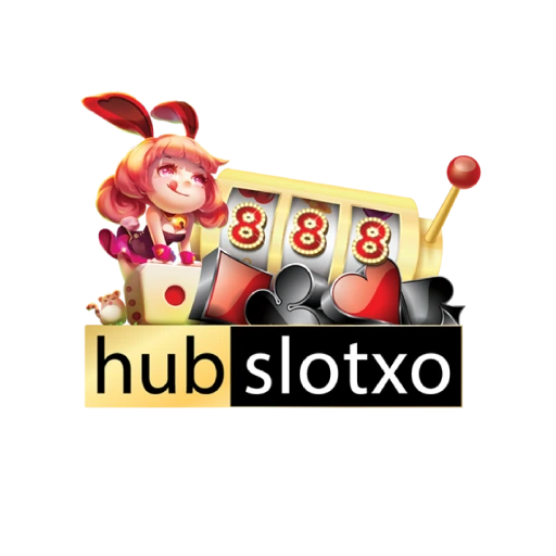 XOslot