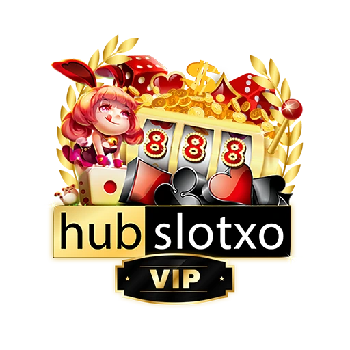 XOslotvip-logo