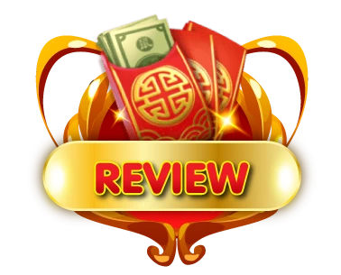 hubhengjing888